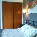 Miami Hotel Tossa de Mar