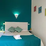 Miami Hotel Tossa de Mar