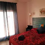Miami Hotel *