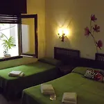 Hotel Miami *