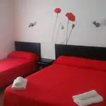 Hotel Miami Tossa de Mar