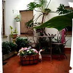Hotel Miami *