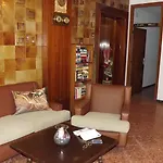 Hotel Miami Tossa de Mar