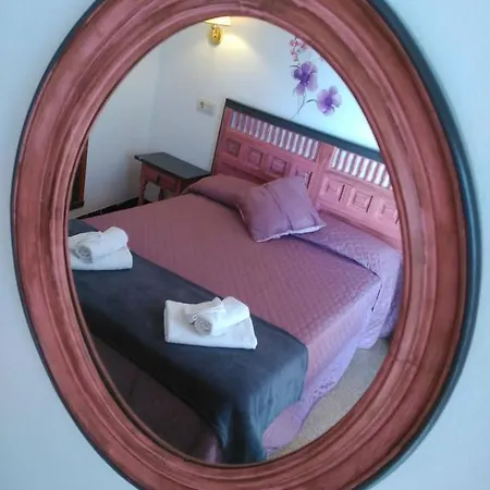 Hotel Miami