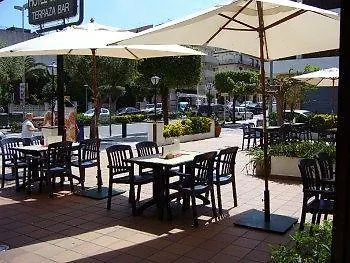 Miami טוסה דה מאר