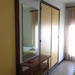 Miami * توسا ذي مار