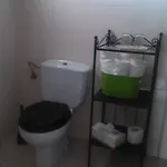 Miami * توسا ذي مار