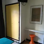Miami توسا ذي مار