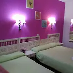 فندق Miami