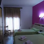 فندق Miami *