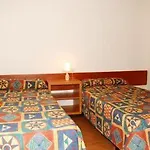 فندق Miami