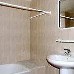 Miami توسا ذي مار