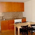 فندق Miami توسا ذي مار