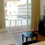 فندق Miami *