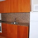 Miami توسا ذي مار