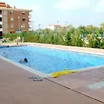 فندق Miami *