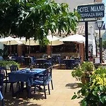 Miami * توسا ذي مار
