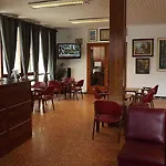 Miami * توسا ذي مار