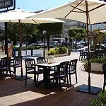 Miami توسا ذي مار