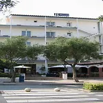 Miami * توسا ذي مار