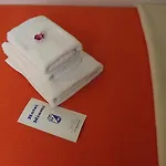 Miami فندق