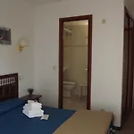 Miami * توسا ذي مار