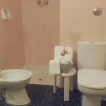 Miami *