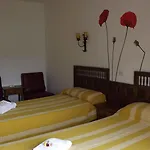 فندق Miami