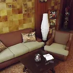 Miami فندق توسا ذي مار