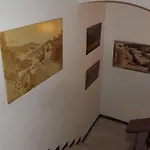 Miami فندق *