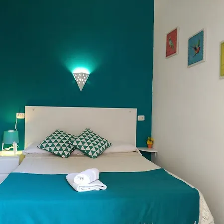 Miami Hotell Tossa de Mar