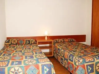 Hotell Miami
