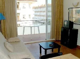 Hotell Miami *