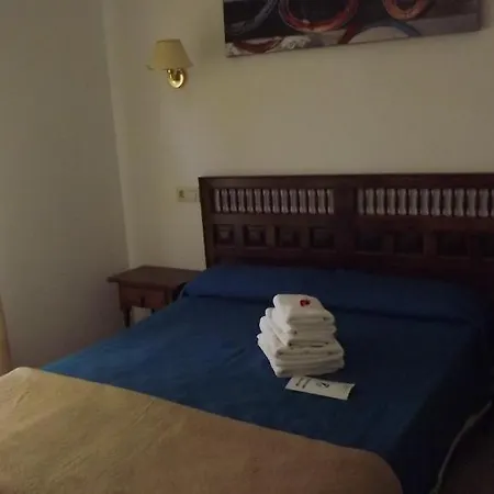 Miami Hotell *