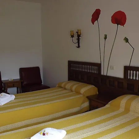 Hotell Miami