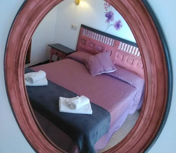 Hotel Miami