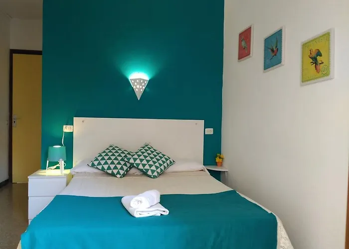 Miami Hotel Tossa de Mar