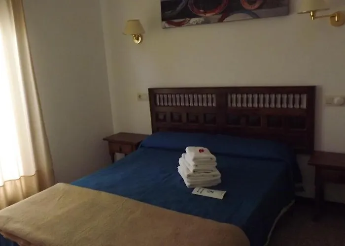 Miami Hotel *