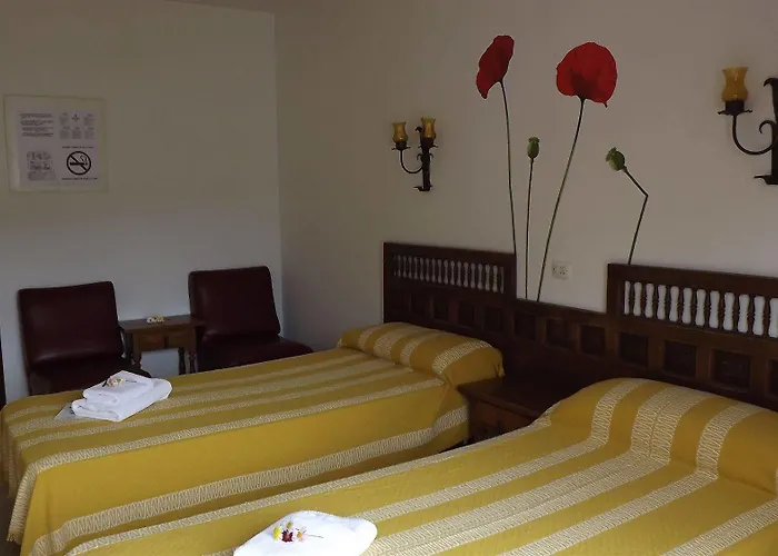 Hotel Miami